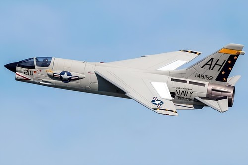 Airplane aircraft fighter - aircraft,