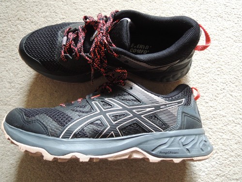 Asics gel sonoma trail - asics,