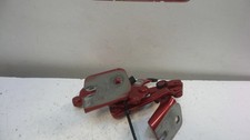 TRUNK HINGE Volkswagen Golf VI