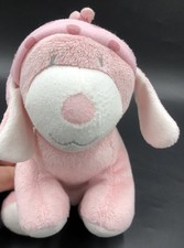 Argos Chad Valley Small Pink