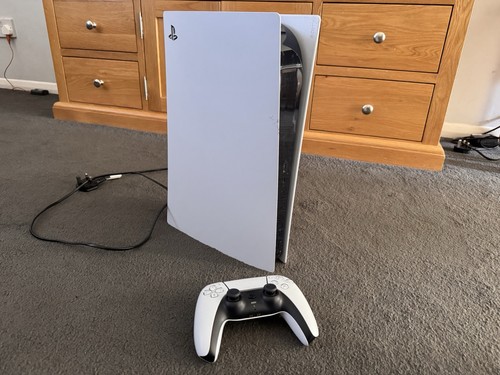 Sony playstation - sony,