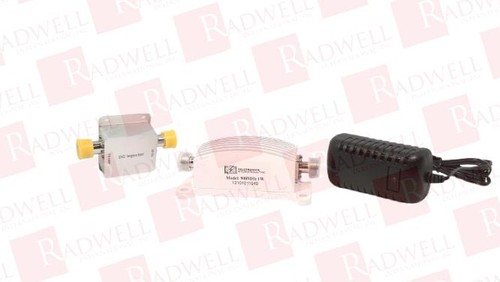 Teletronix 101 12101 new - teletronix, /