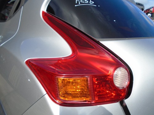 Nissan juke dci acenta - 13,