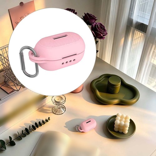 For raycon everyday classic - for,