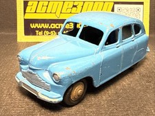 1948-63 Dinky Toys - 40e 153