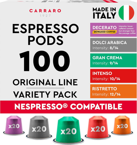 Carraro 1927 variety - 1927,