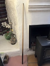 Vintage Century Two Piece