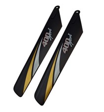 J PERKINS 6605890 TWISTER 400