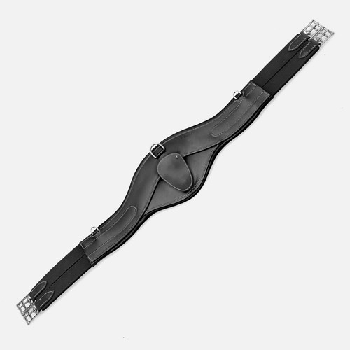 Whitaker classic leather - classic,