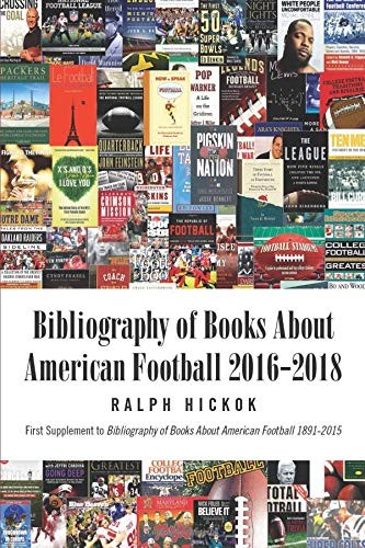 Books about american - about,