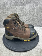 Wolverine Boot Men Size 13 M