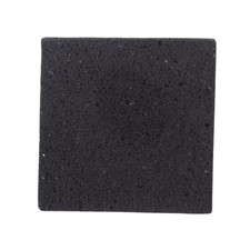 Baking Stone Volcanic Rock