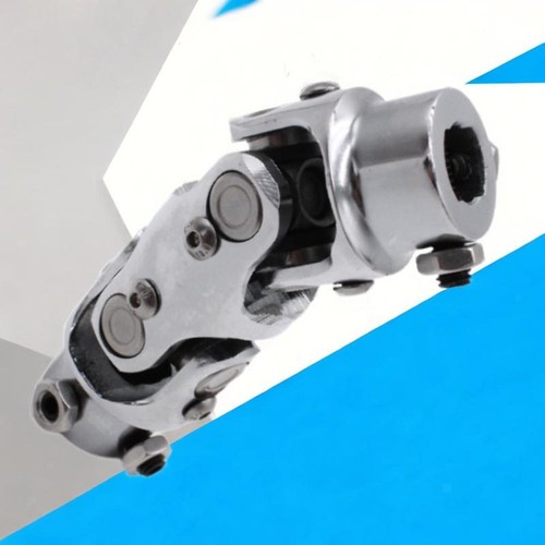 4 dd double - 3/4\",
