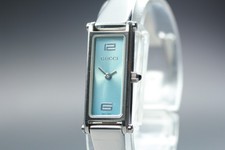 Exc vintage gucci - gucci, 1500l