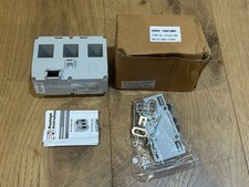 Rayleigh Instruments 3 Phase