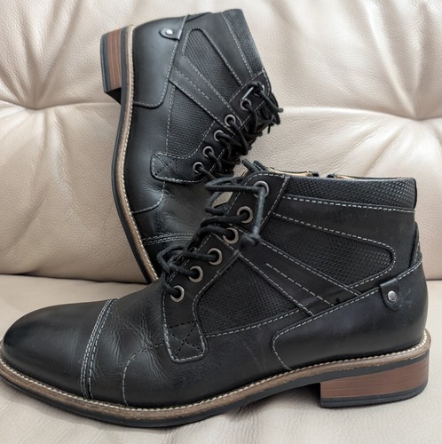 Steve madden men - steve, men's