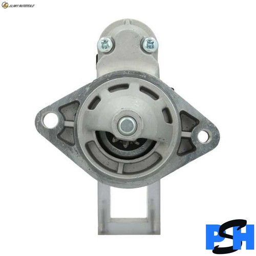 Starter 190 560 - starter, 190.560.092.050