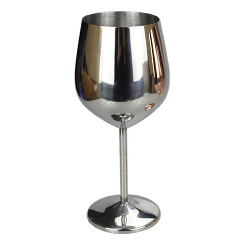 Shatterproof glass - ,