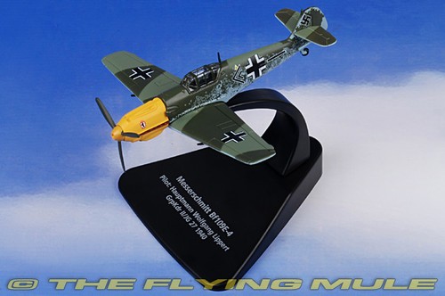 Oxford diecast bf - diecast, 1:72