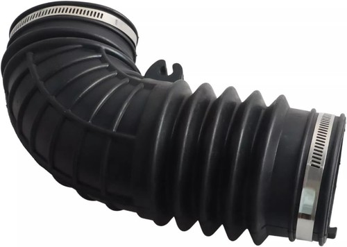 Air intake hose - air,