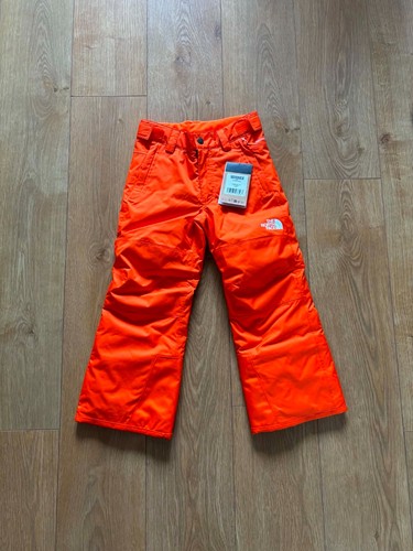The north face kids - the,