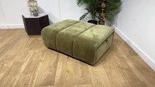 Sofology Waldorf Fabric