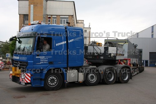 Truck photo mercedes - photo, mercedes-benz