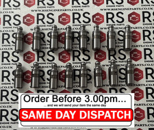 16 HYDRAULIC LIFTER TAPPET FOR