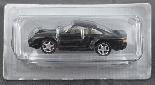 Dea highspeed 43 - ​dea, 1:43