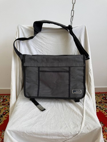 Vintage 00s streetwear - 00s, black