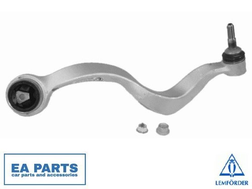 Rod strut wheel suspension - rod/strut,,