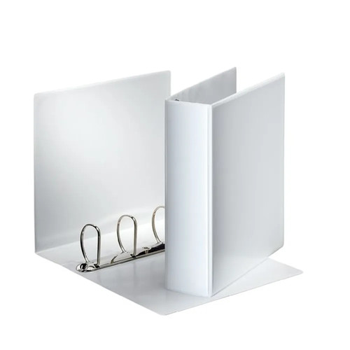 Esselte presentation ring - esselte,