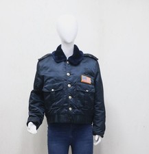 Vtg 1970s Horace Tuffy Jac