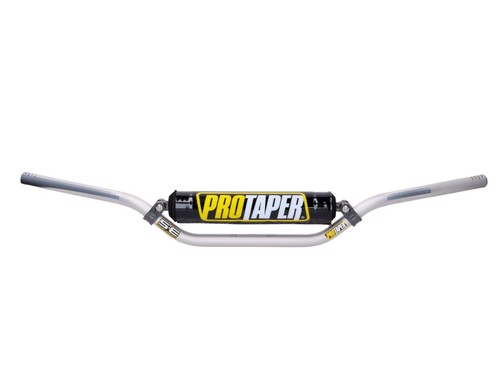 Handlebar protaper seven - handlebar, se
