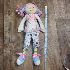 M&S Marks And Spencer Emily