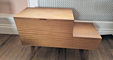 Beautiful mid century modern