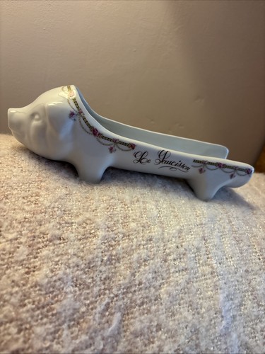 Vtg chauvigny french - vtg,