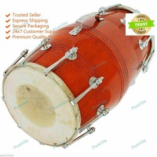 Wedding Kirtan Dholak/Dholki