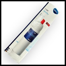 BRITA P 3000 Tap Water Filter