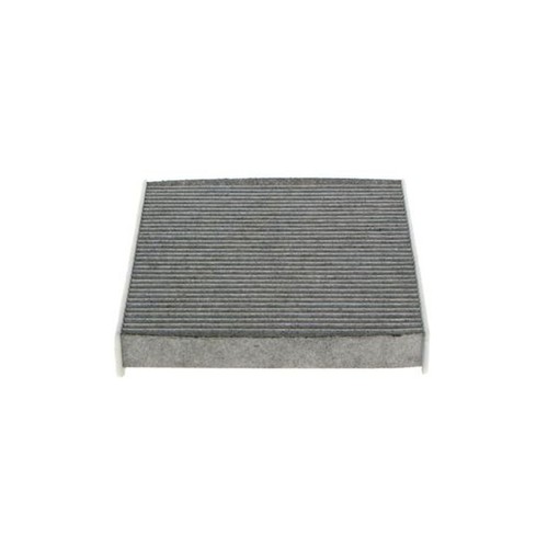 Pollen cabin filter for toyota - pollen,
