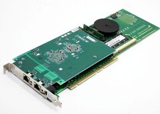 Catapult Power PCI SA-19051-I2