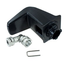 GENUINE Karcher KSeries