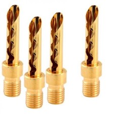 Atlas Transpose Speaker