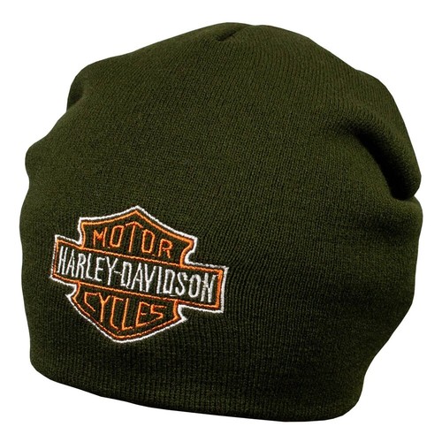 Harley davidson men - harley-davidson, men's