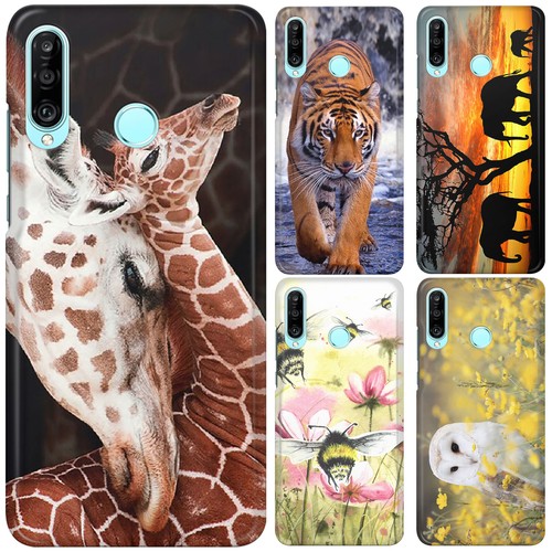 Elephant phone case - elephant,