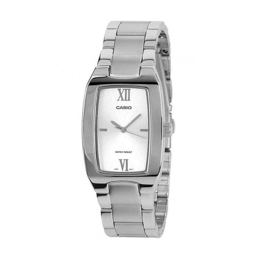 Casio mtp 1165a 7c2 enticer - mtp-1165a-7c2,