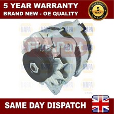 Fits 100 Metro 200 Fiesta