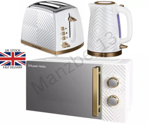 Stylish design set 700w - 3d,