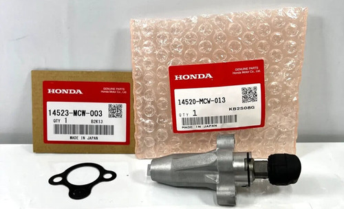 Honda genuine vfr800 vtec - vfr800,