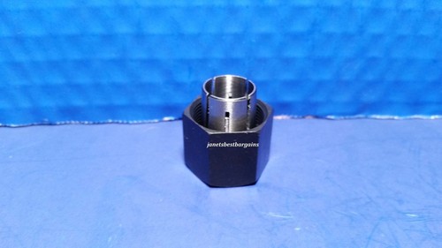 Replacement bosch 2610906284 - bosch,